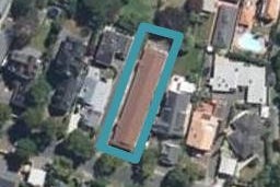 19 Totara CRES, Woburn, Lower Hutt