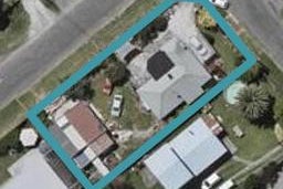 2 Hohiria Street, Waikanae Beach, Waikanae
