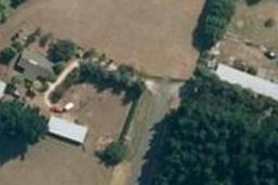 129 Sydney Terrace, Takapau, Takapau