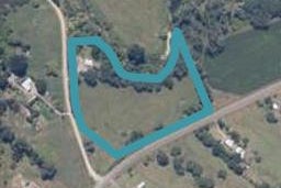 20 Nuhaka River Road, Nūhaka