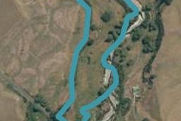 306 MAKARETU RD, Ashley Clinton, Takapau
