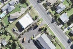 29 Red Beach Road, Red Beach, Whangaparāoa