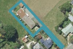 1/65 Motupipi Street, Takaka, TAKAKA