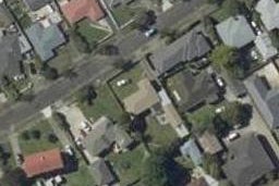 26 Paisley Street, Awapuni, Palmerston North