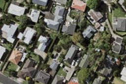 7E Vause Street, Ellerslie, Auckland