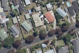19 Pulham Crescent, Queenwood, Hamilton