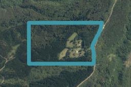 504 Flagstaff-Whare Flat Road, North Taieri, Mosgiel