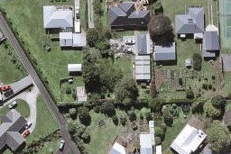 526 Manutahi Road, Lepperton, New Plymouth