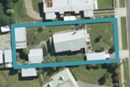 7 Agincourt Street, Renwick, Renwick