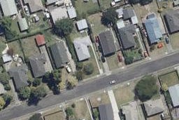 11 Aspiring Crescent, Chartwell, Hamilton