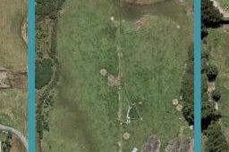 502 Stirrat Street, TISBURY, INVERCARGILL