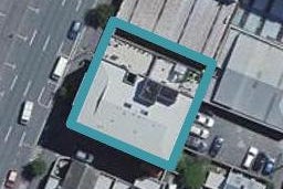 7/215 Victoria Street, Te Aro, Wellington