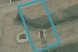 302 Harbour Drive East, Matarangi, Whitianga