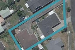 5A Tui Mill Grove, Feilding, Feilding