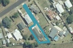 14A Station Road, Waihi, Waihi