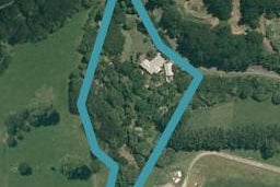 60 Tebbutt Road, Lower Kaimai, Tauranga