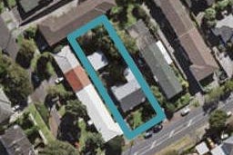 10/40 Campbell Road, Onehunga, Auckland