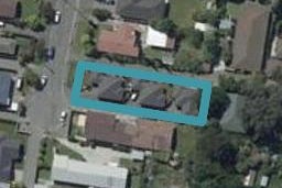 27A Earl Street, Hillsborough, Christchurch
