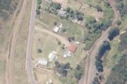 17 WAIKOKOPU Road, Nuhaka, WAIROA