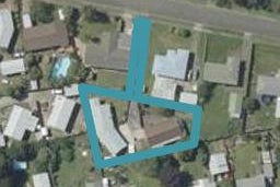 5 Wills Crescent, Ashhurst, Ashhurst
