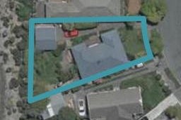 19 Leo Street, Bishopdale, Christchurch