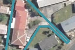 1/31 Belgrave Street, Wainuiomata, Lower Hutt