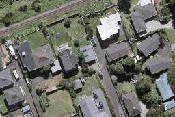 10B Whiteley Street, Moturoa, New Plymouth