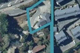225 Frankton Road, Queenstown, Queenstown
