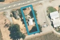 1204 Karaka Road, Hurunui, Hawarden