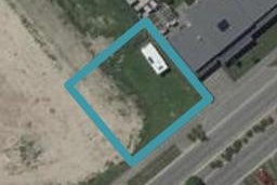 10 Central Avenue, Prebbleton, Prebbleton