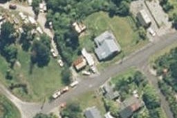 7 St James Street, Ross