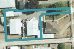 8C Burden Street, Redwoodtown, Blenheim