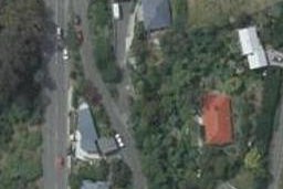 100 Cressy Terrace, Corsair Bay, Lyttelton