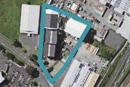 13/68 Mountain Road, Mount Wellington, Auckland