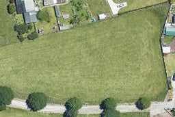 25B Diamond Street, Pukehangi, Rotorua