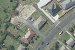 122 Middleton Road, Corstorphine, Dunedin