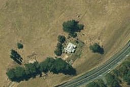 2376 State Highway 2, Te Hauke, Hastings