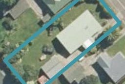 176 Kaniere Road, Kaniere, Hokitika