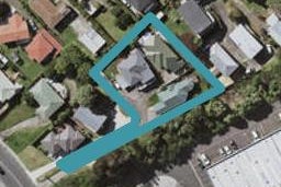 1/104 Target Road, Wairau Valley, Auckland