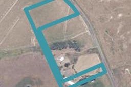 2004 State Highway 2, Whakaki