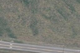 21 Tukare Loop, TE ANAU, TE ANAU