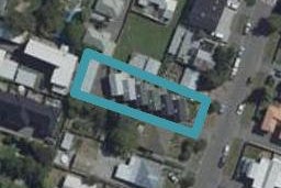 6/69 Thackeray Place, Waltham, Christchurch