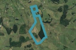 0 Ararimu Road, Hunua, Hunua