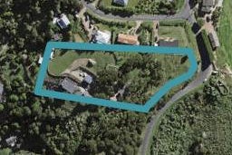 38 Sea View Rd, Ostend, Waiheke Island