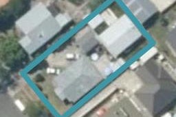 610A Buller Street, Akina, Hastings