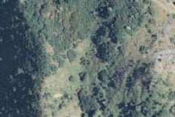 0 East Takaka Rd, East Takaka, Takaka