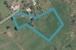 201 Findlay Road, Mauku, Pukekohe