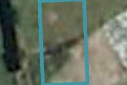 63 Maungakaraka Road, Karaka, Papakura