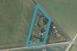 1081 Halkett Road, Christchurch