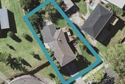 33 Mirrabooka Avenue, Botany Downs, Auckland